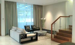 One Tree Hill (D10), Semi-Detached #570630281